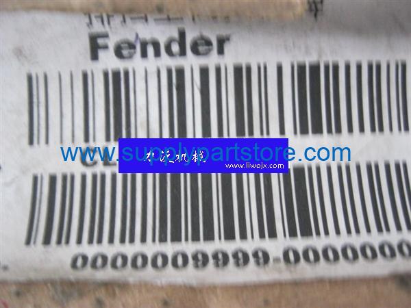Gear Label 10A0001_ZL50C.7.1-1_Neutral_and_reverse_gear_label – supplypartstore