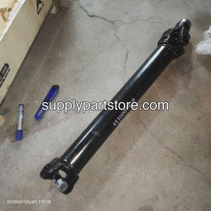 临工 B877F 前传动轴 4110001979