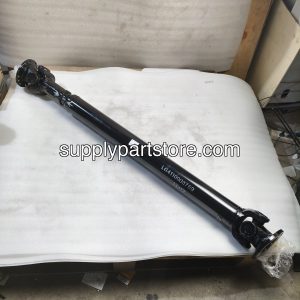 临工 L955F 传动轴 4110003769 老号