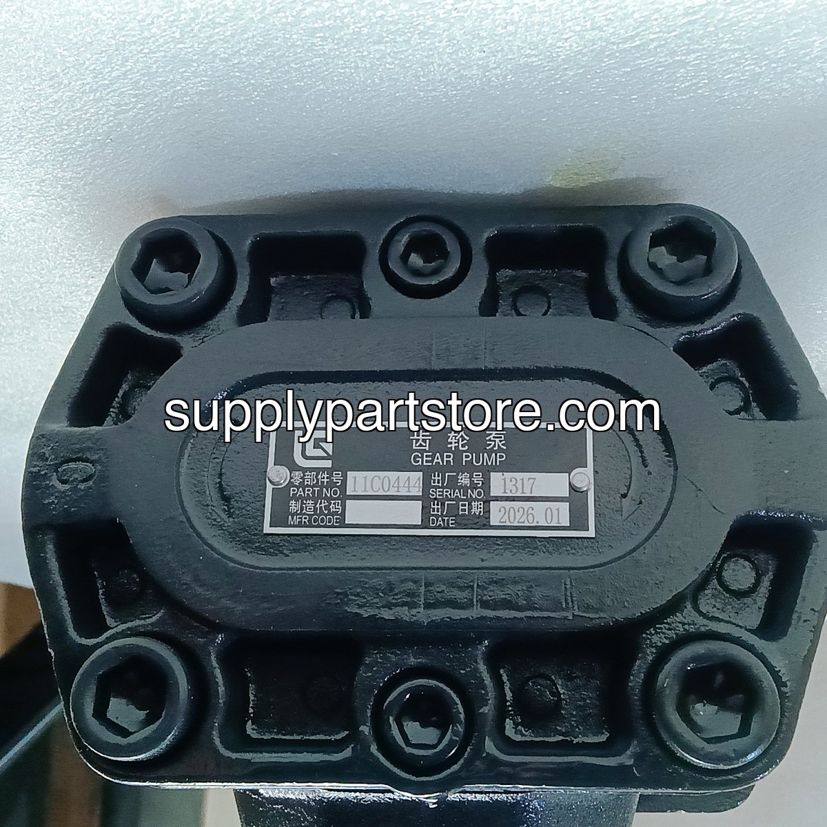 副厂-柳工-齿轮泵-11C0444-1.jpg