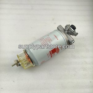 徐工 油水分离器总成 F098-B-001 800151568