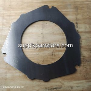 静摩擦片(薄)11219123