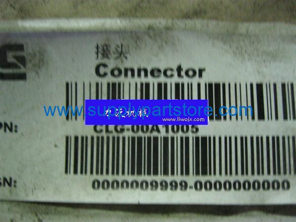 SP108712_3902115_六角法兰面螺栓_Part – supplypartstore