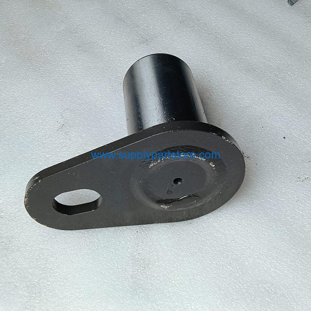 26170021281_销轴70h7*N*130-2N0G_Part – supplypartstore